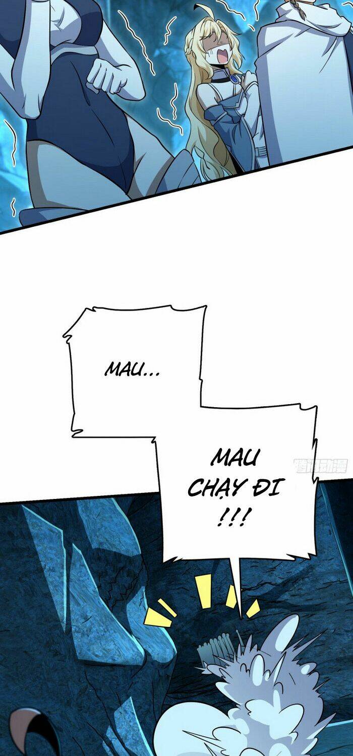 Chương 192 - Trang 25