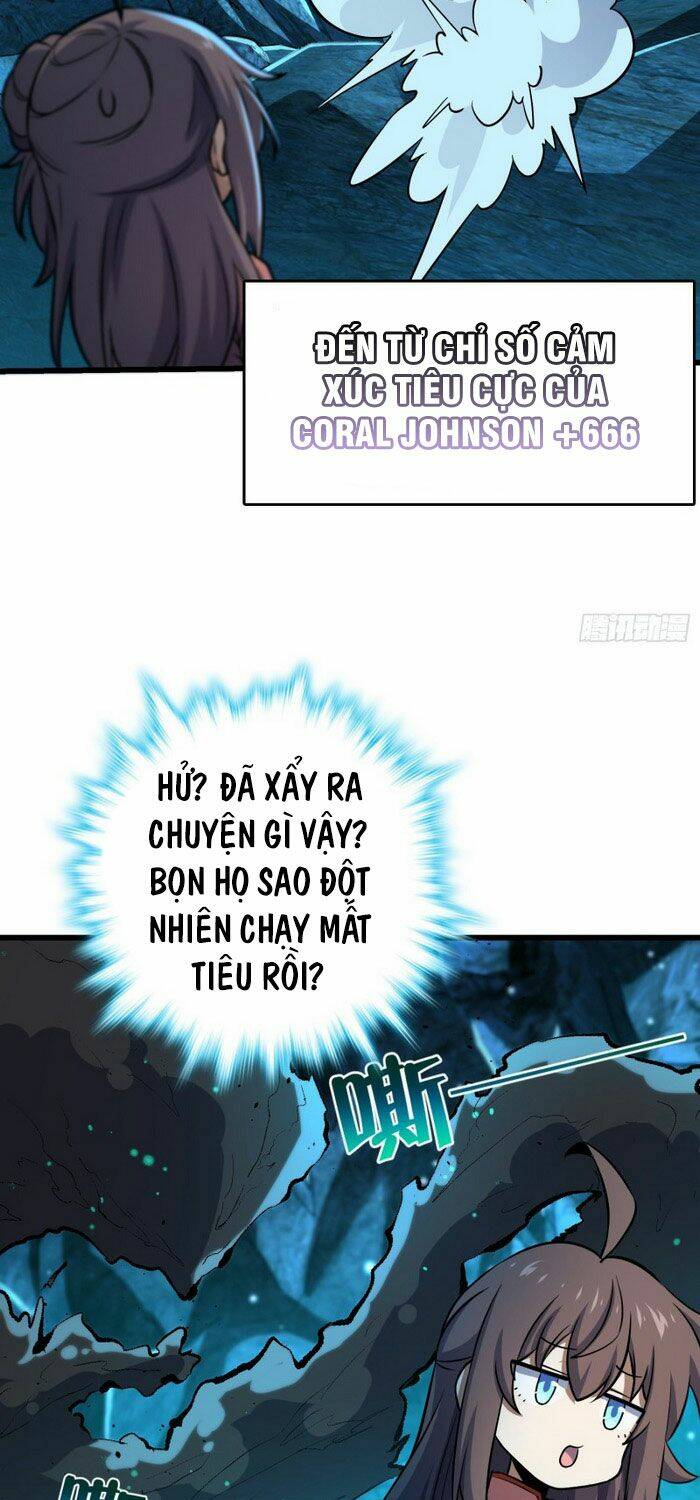 Chương 192 - Trang 26