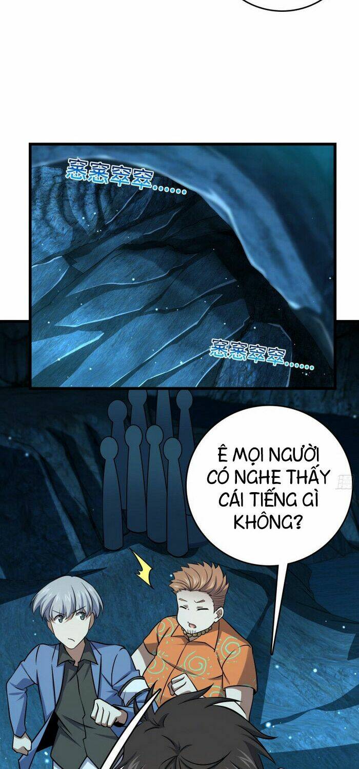 Chương 192 - Trang 35