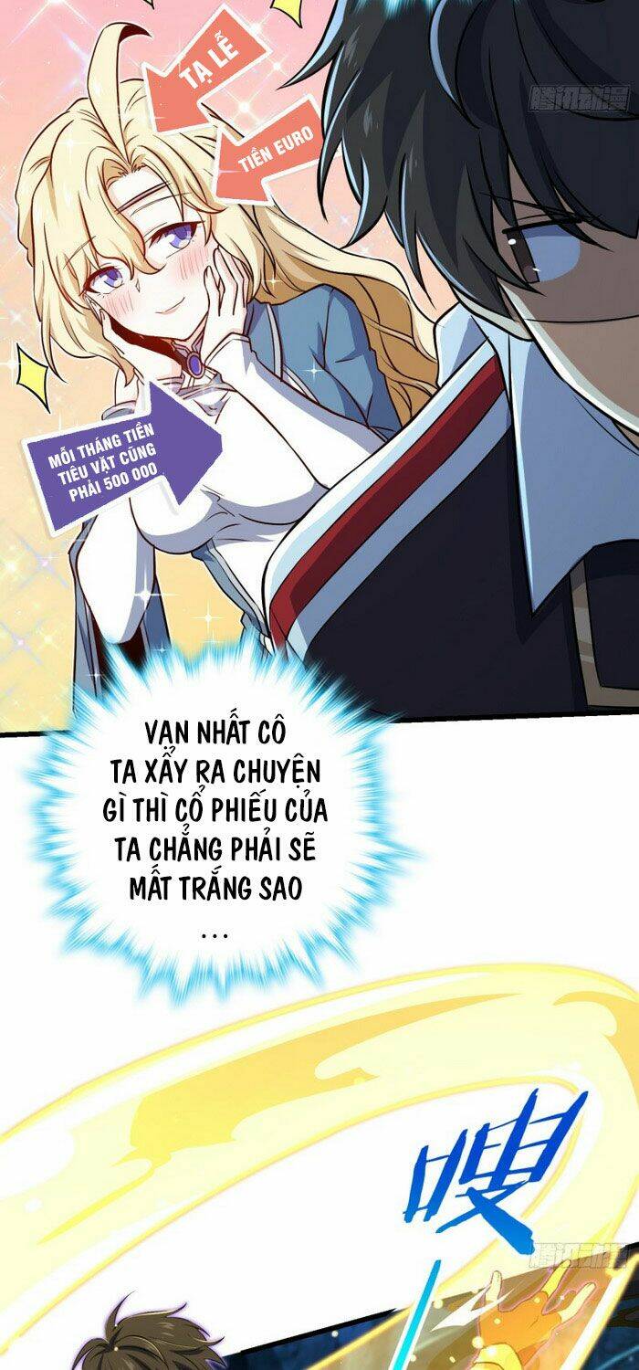 Chương 192 - Trang 43