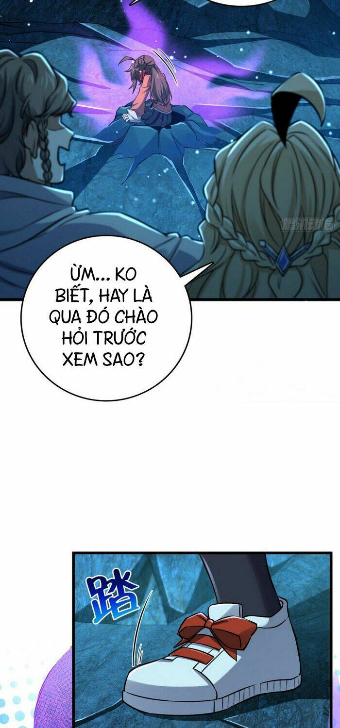 Chương 192 - Trang 8