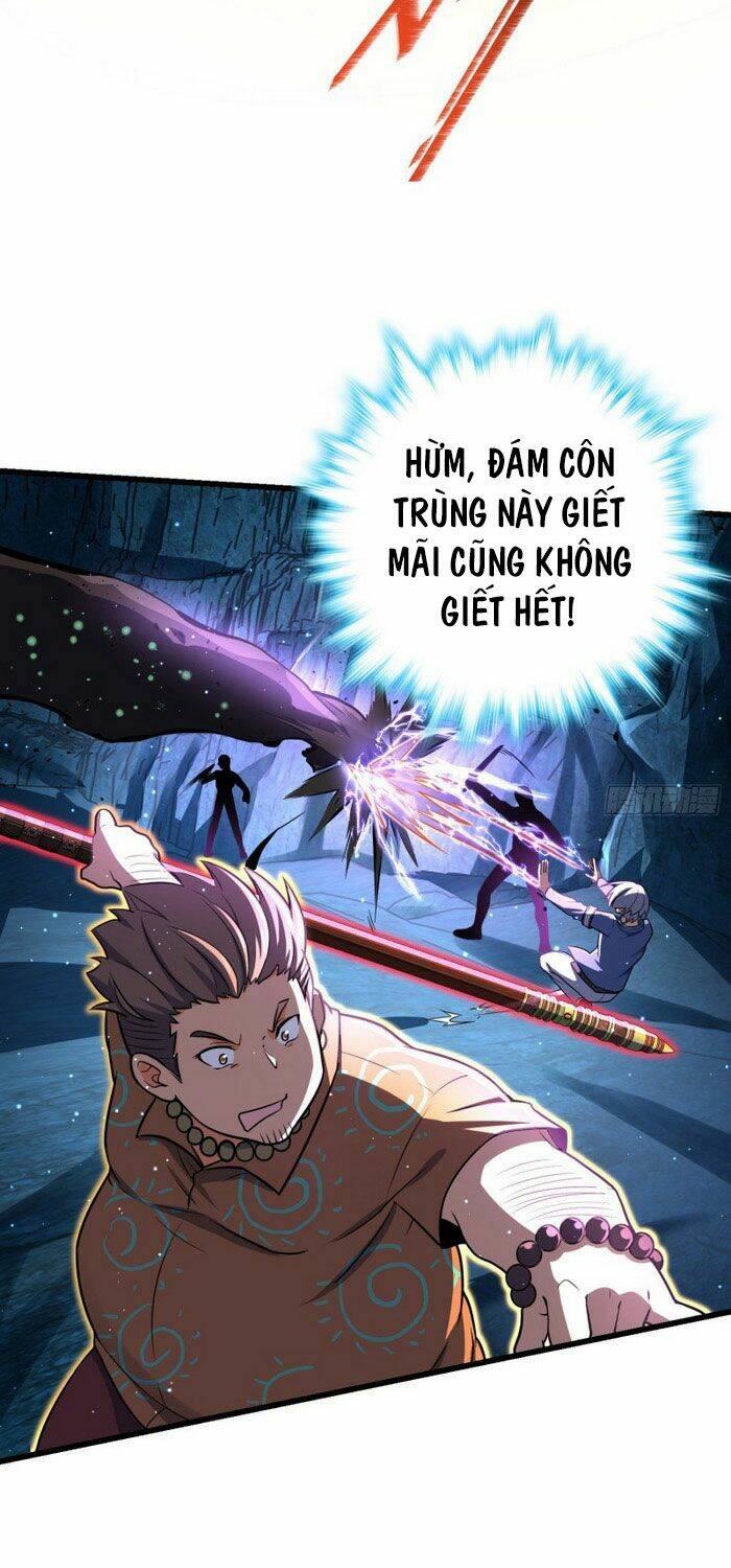 Chương 193 - Trang 3