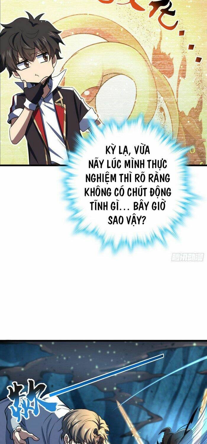 Chương 193 - Trang 23