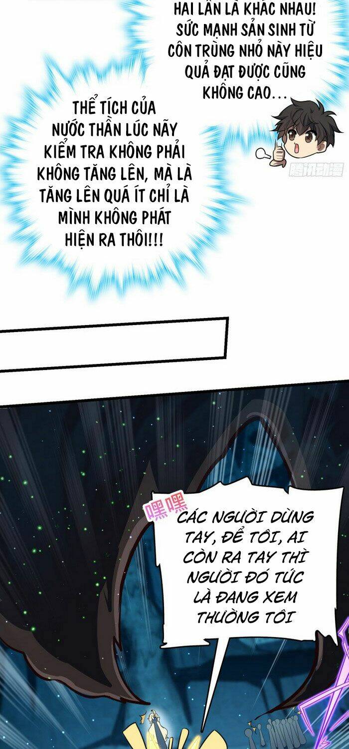 Chương 193 - Trang 25
