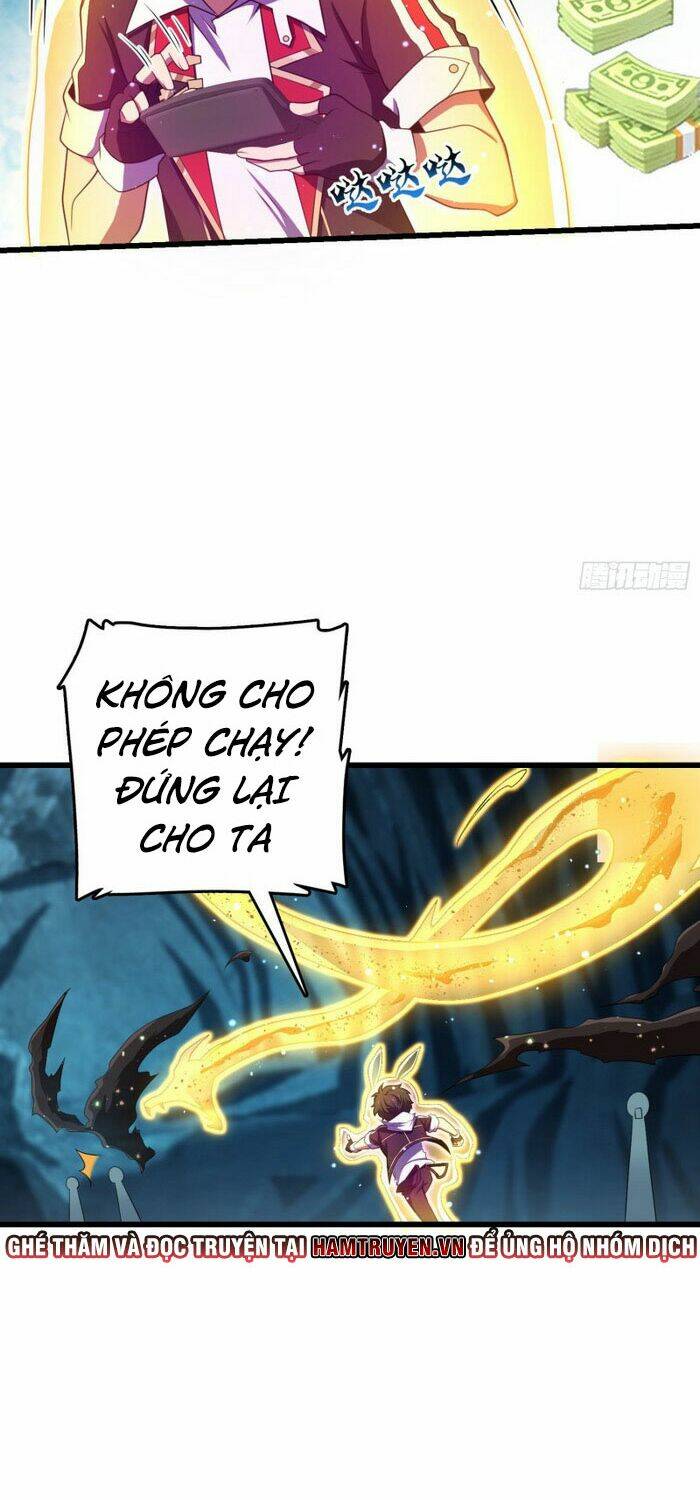 Chương 193 - Trang 34