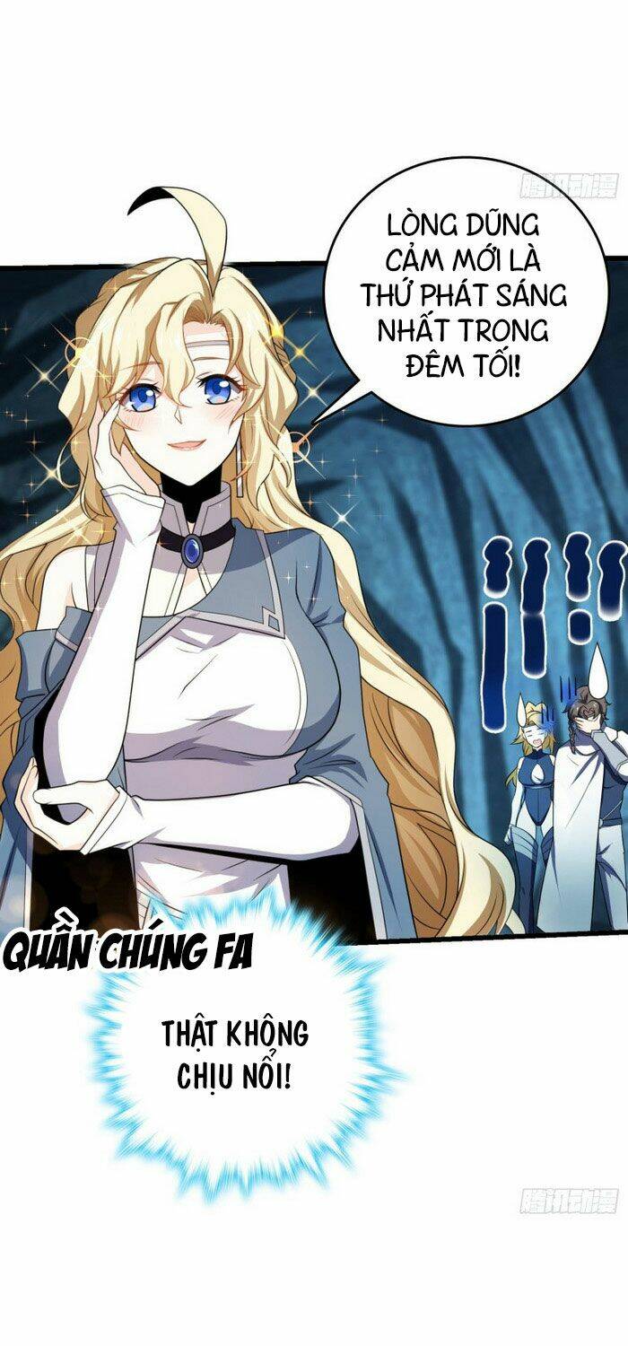 Chương 193 - Trang 35