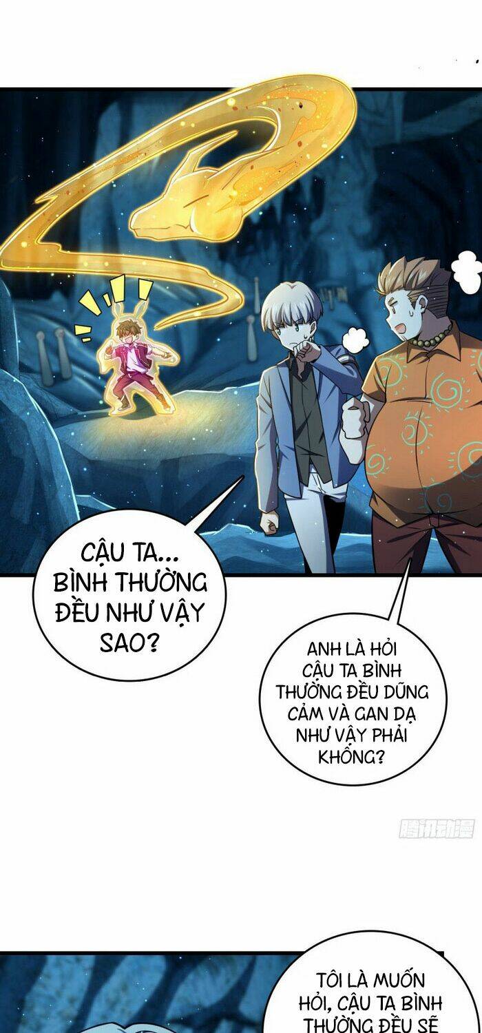Chương 193 - Trang 36