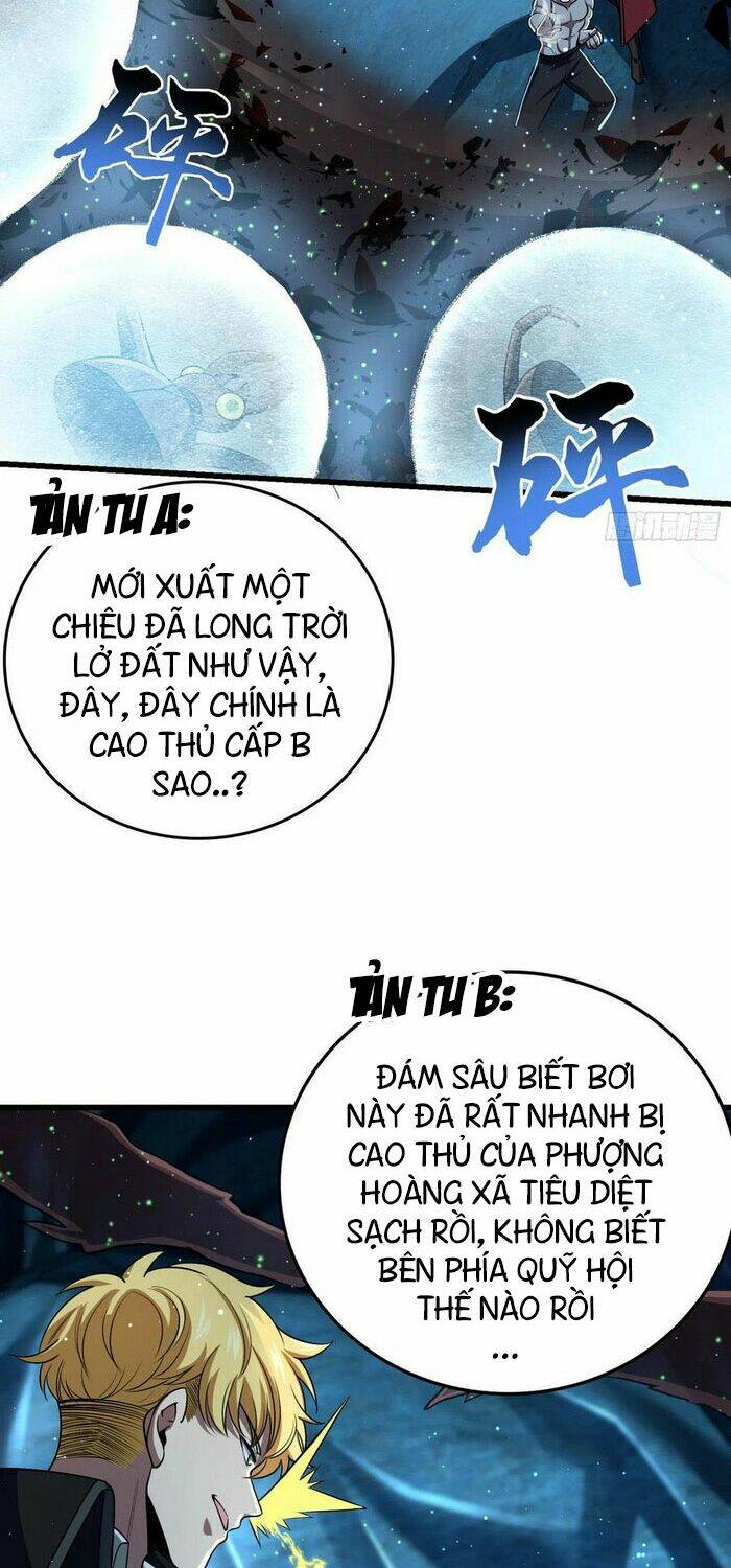 Chương 194 - Trang 16
