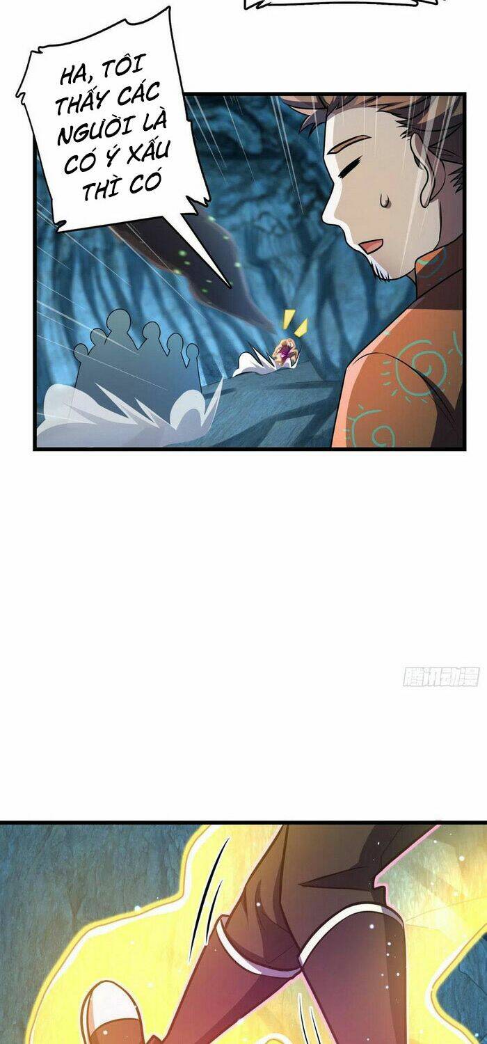 Chương 194 - Trang 38