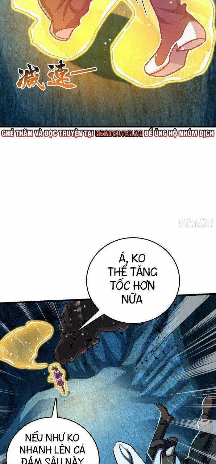 Chương 194 - Trang 39