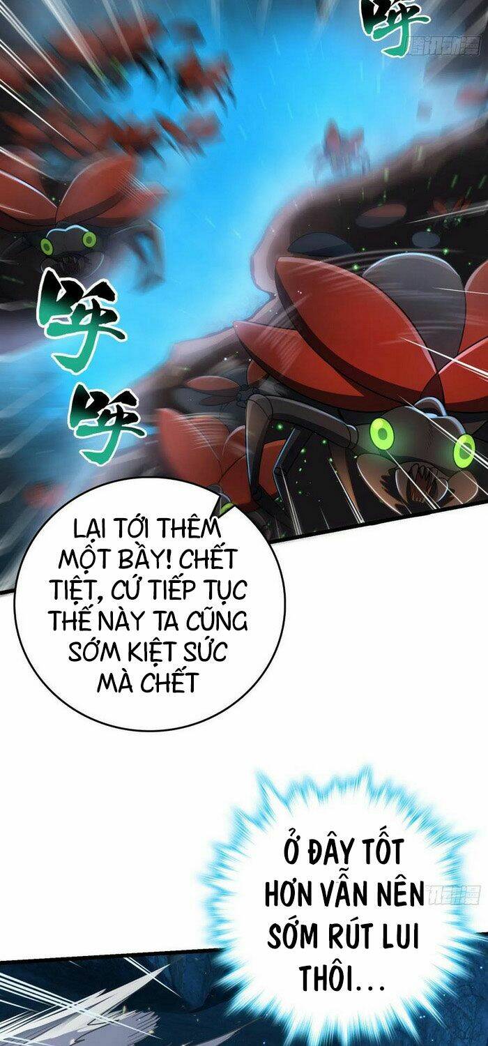 Chương 194 - Trang 5