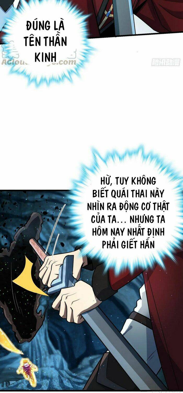 Chương 194 - Trang 41