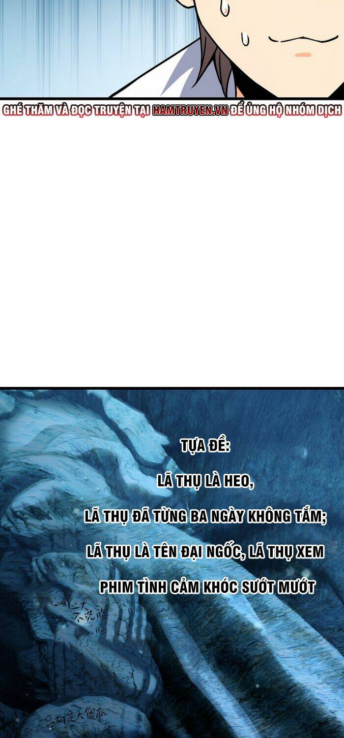 Chương 195 - Trang 11