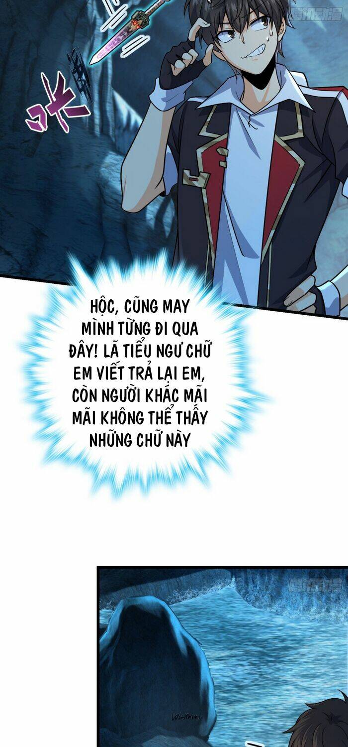 Chương 195 - Trang 14
