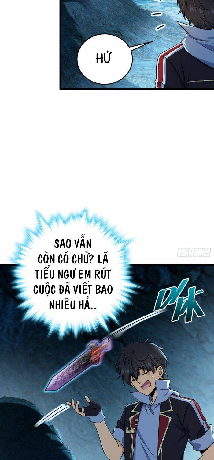 Chương 195 - Trang 15