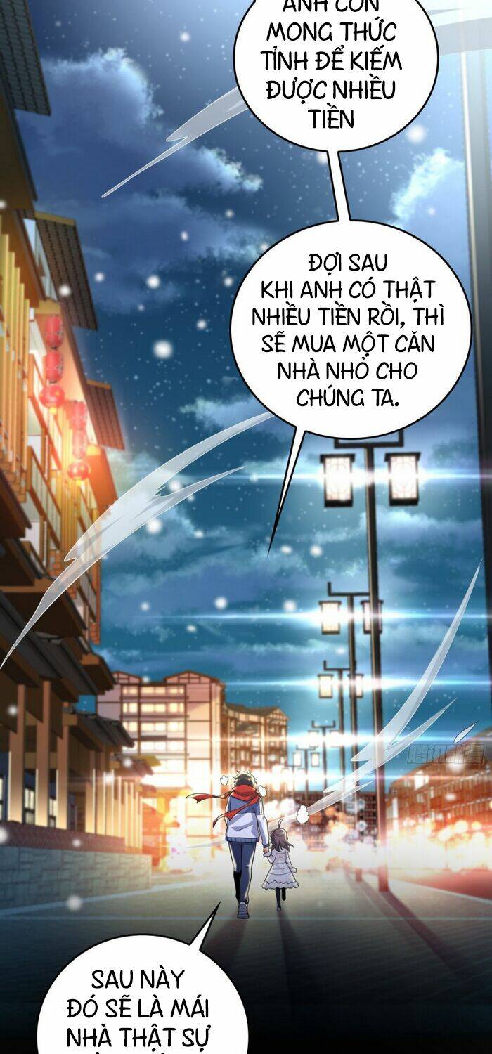 Chương 195 - Trang 29