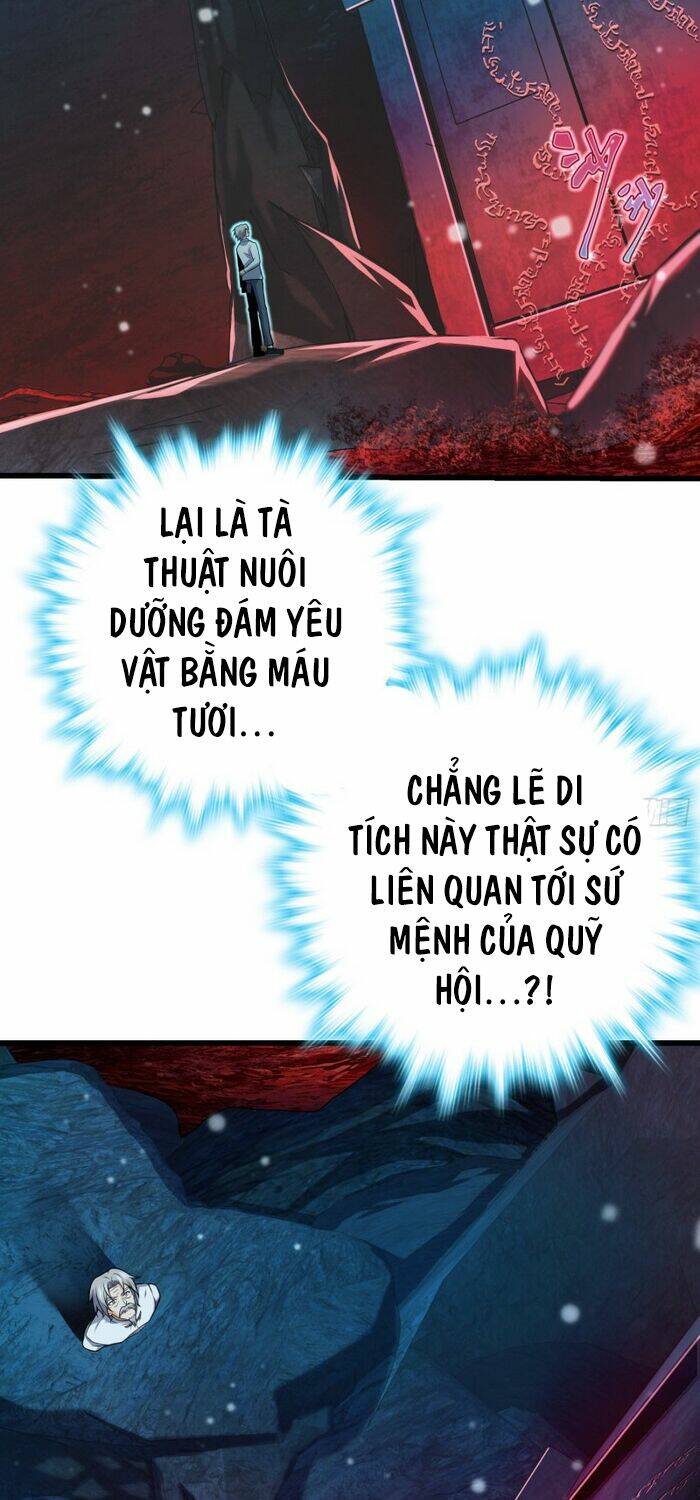 Chương 195 - Trang 39