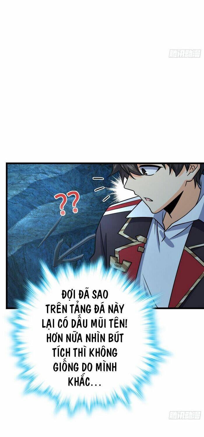 Chương 195 - Trang 5