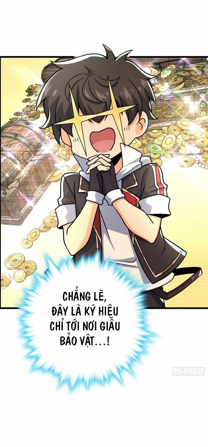 Chương 195 - Trang 6