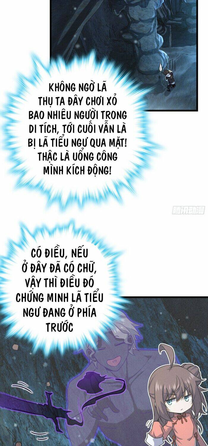 Chương 195 - Trang 9