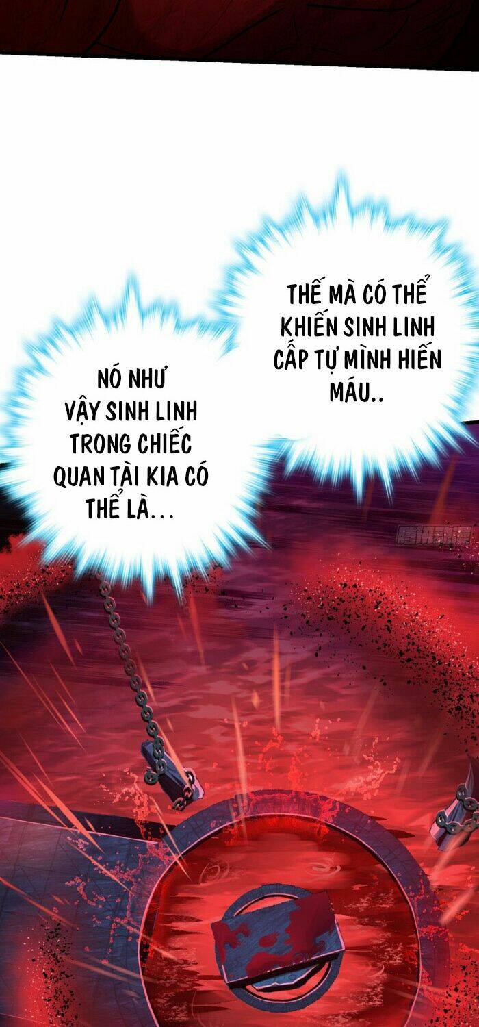 Chương 196 - Trang 16