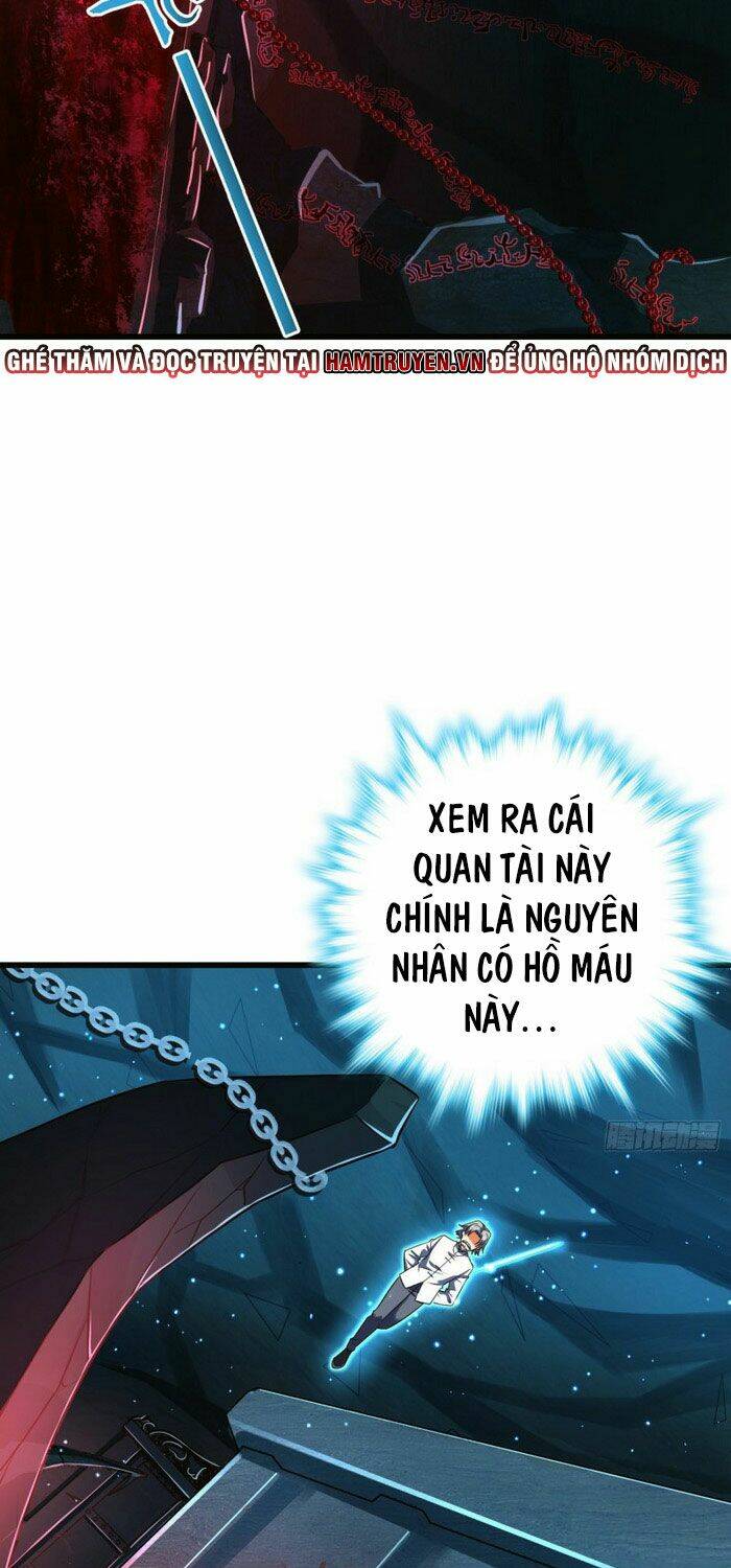 Chương 196 - Trang 3