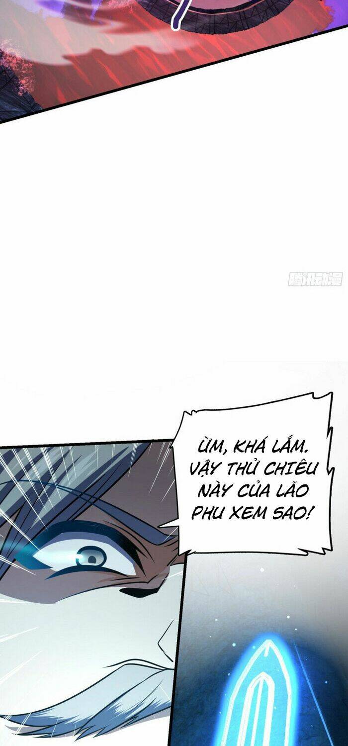 Chương 196 - Trang 21