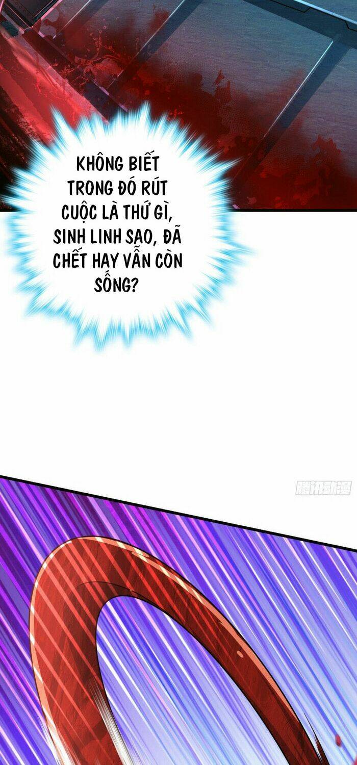 Chương 196 - Trang 4