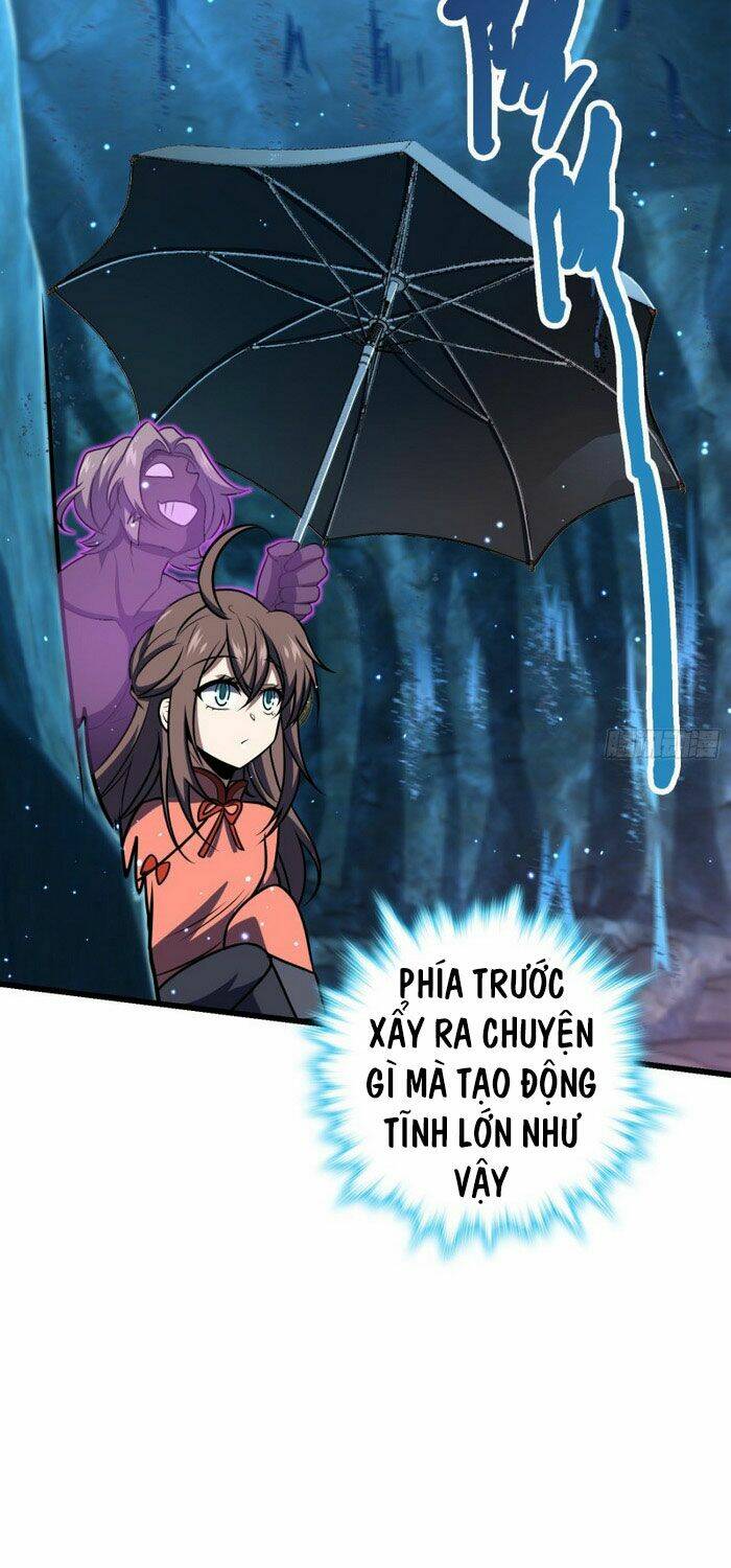 Chương 196 - Trang 32