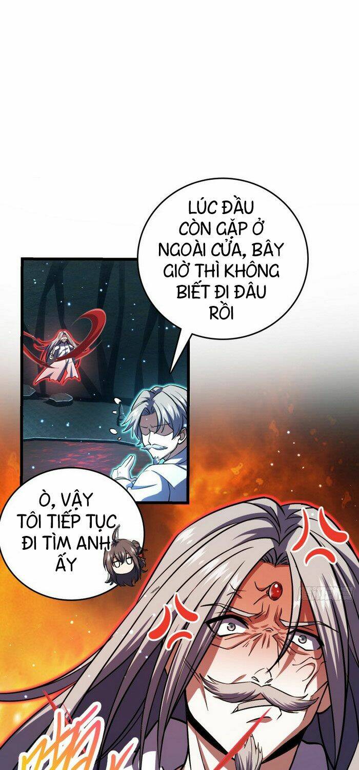 Chương 196 - Trang 52
