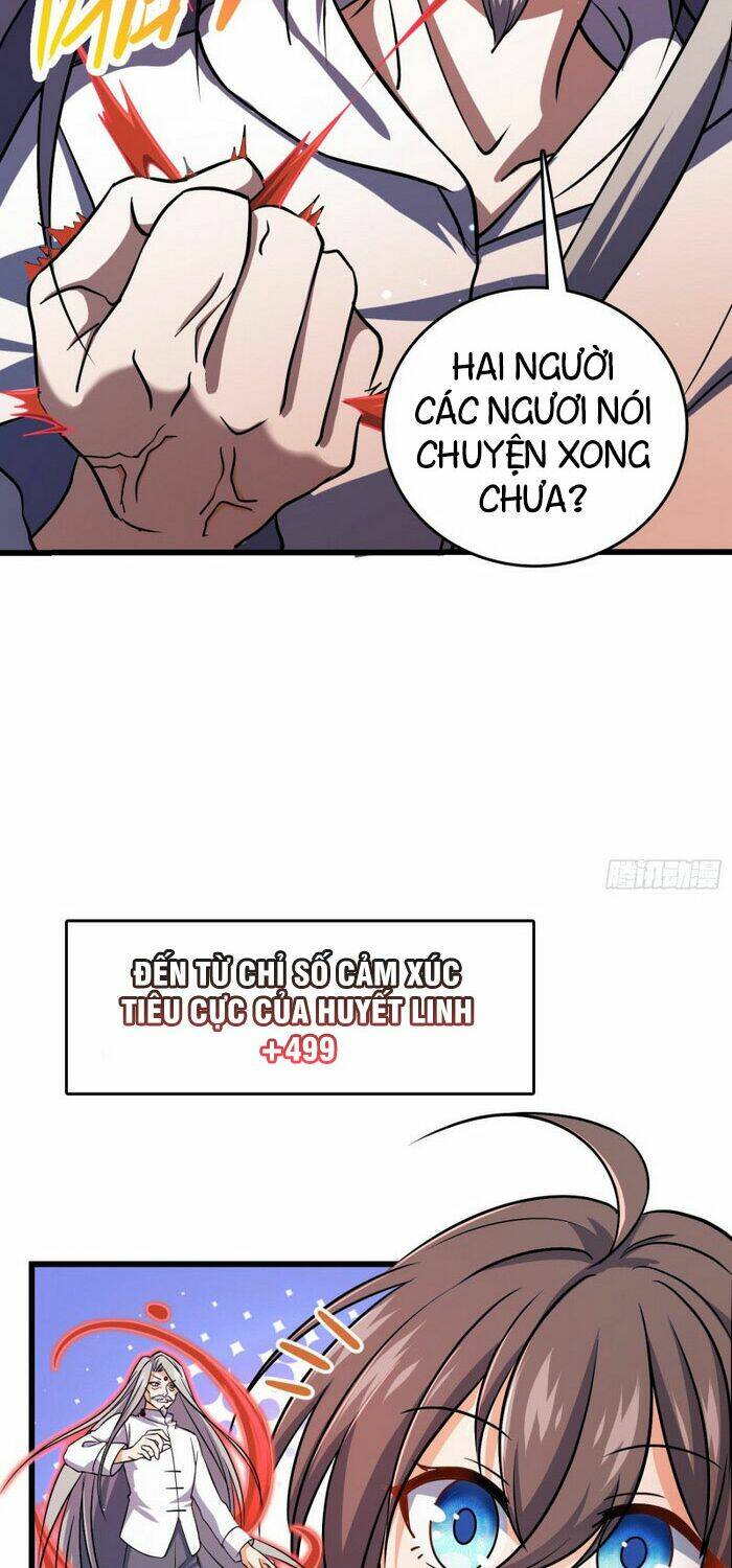 Chương 196 - Trang 53
