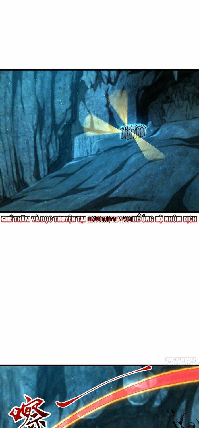 Chương 197 - Trang 36