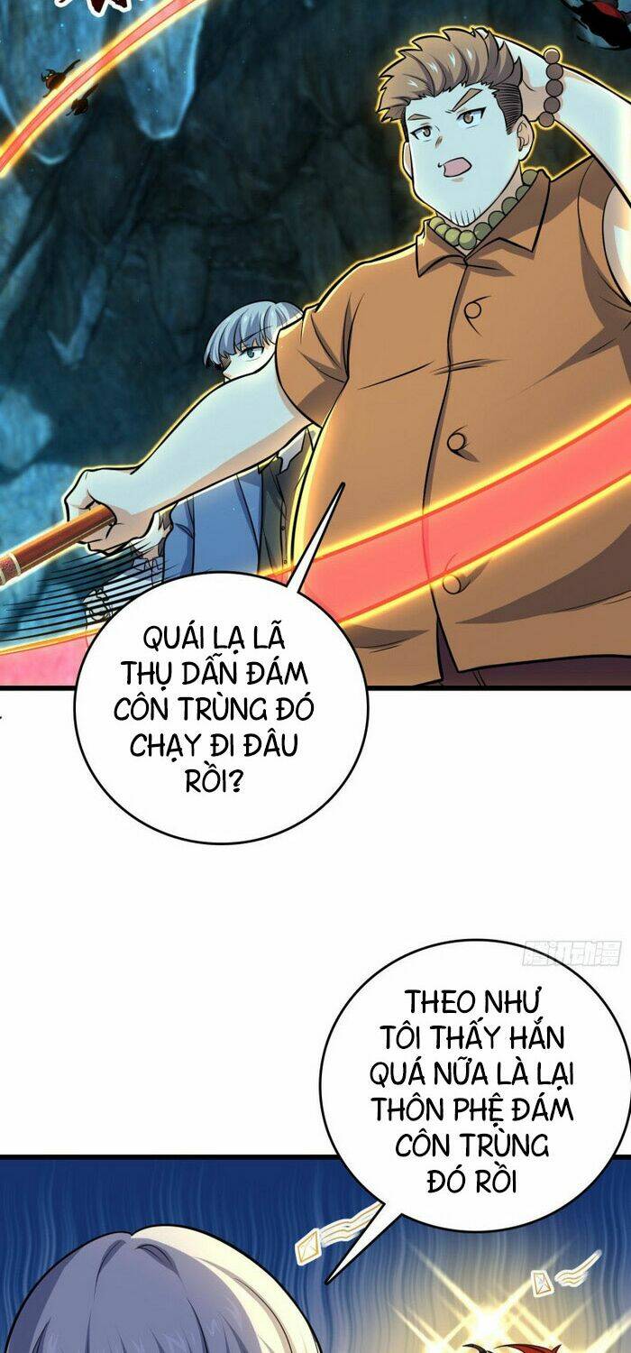 Chương 197 - Trang 37