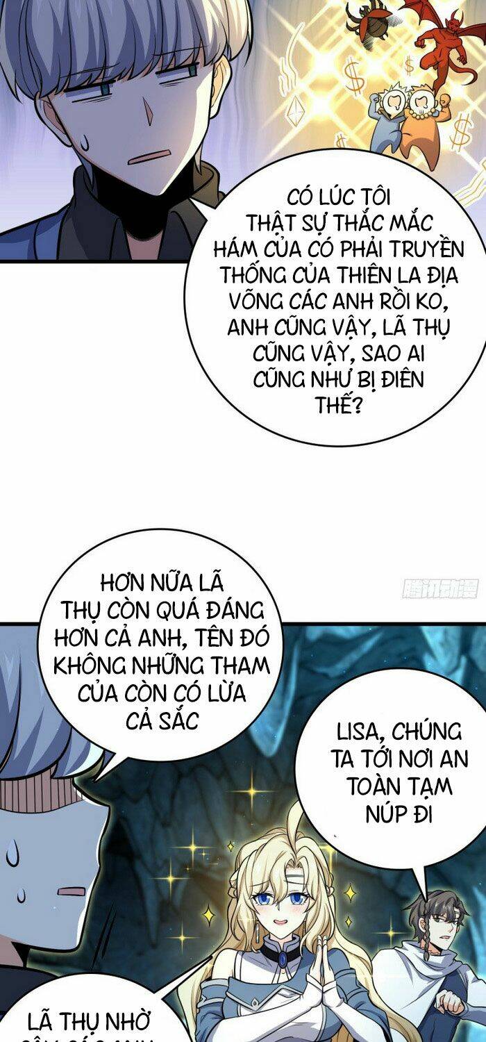 Chương 197 - Trang 38
