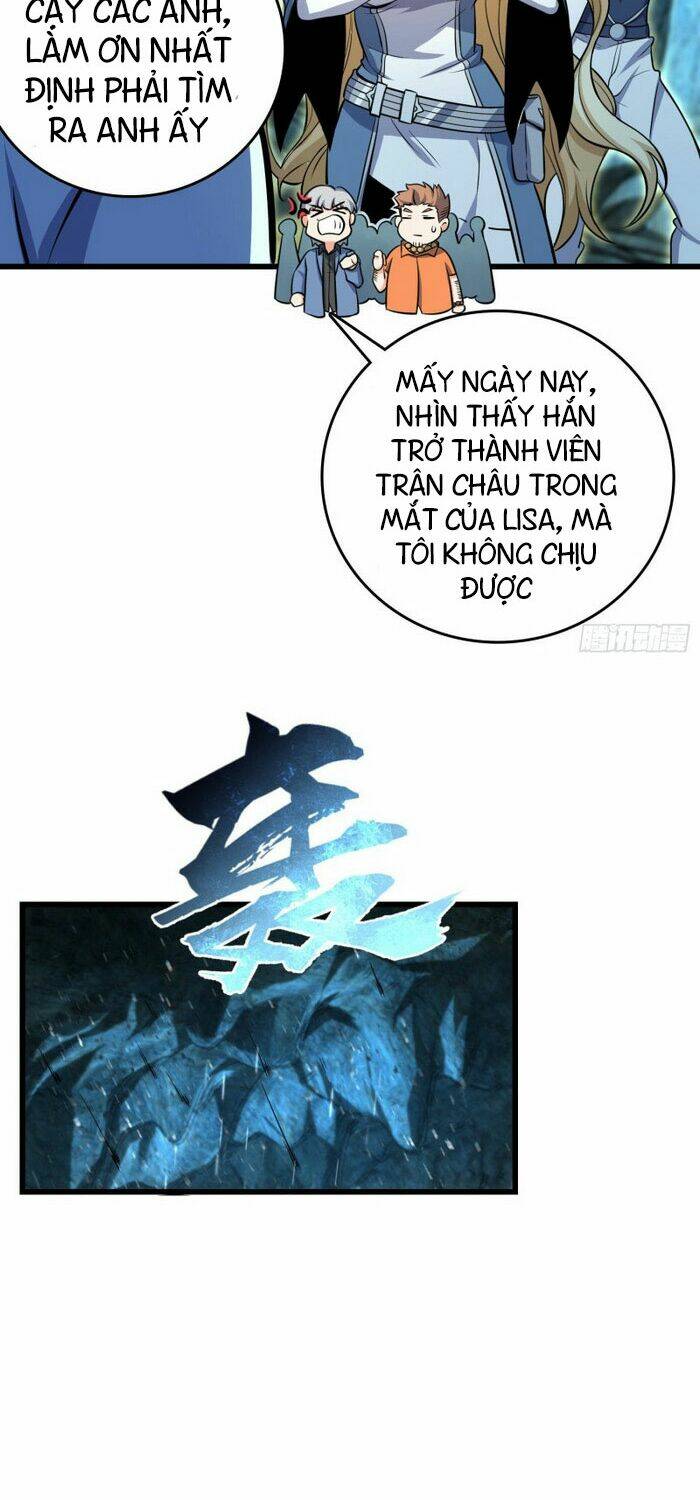 Chương 197 - Trang 39