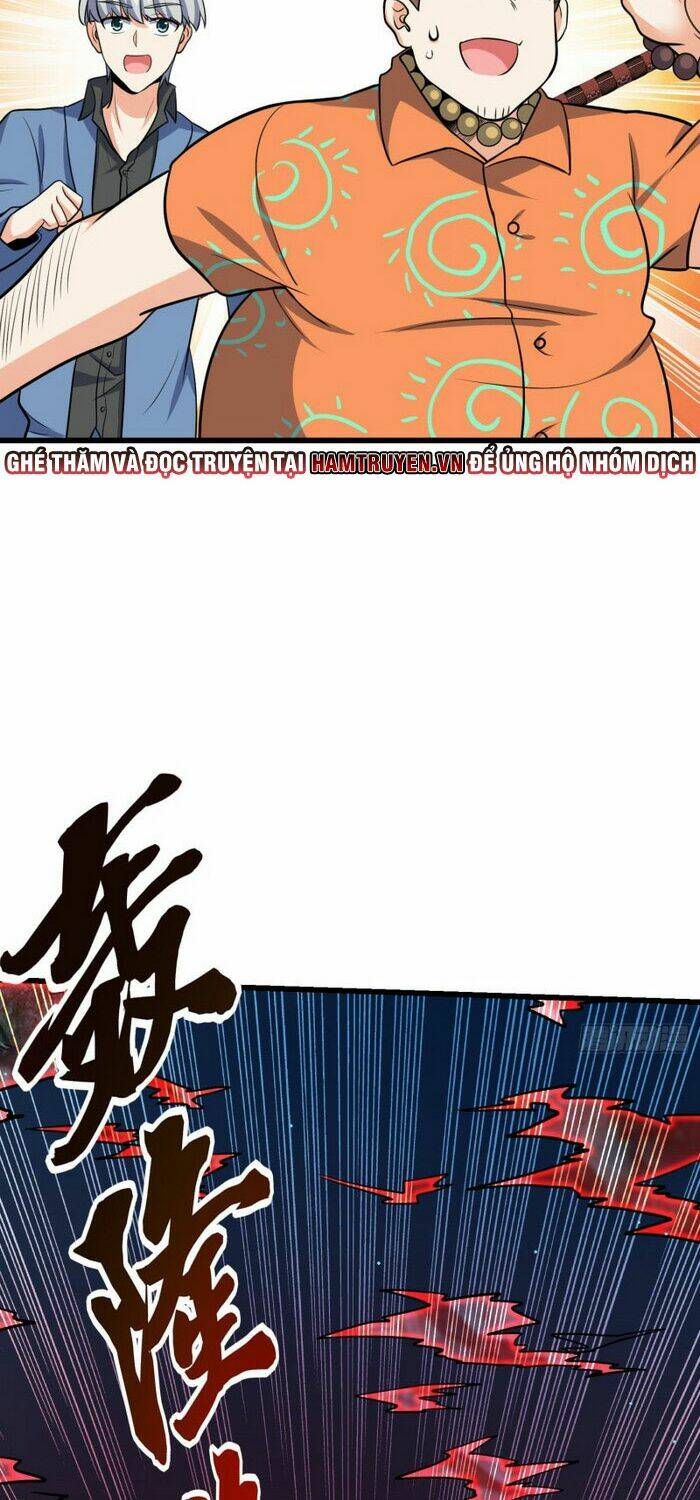 Chương 197 - Trang 43