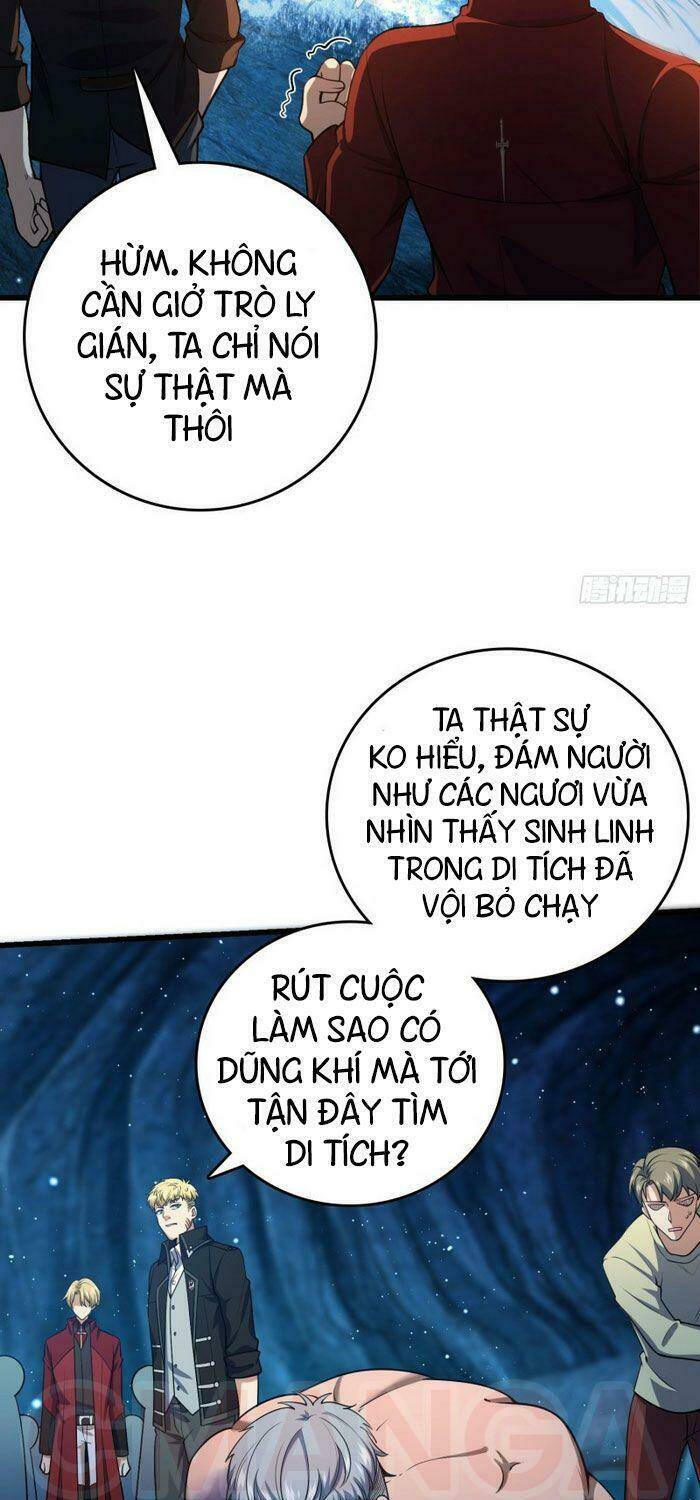 Chương 198 - Trang 11