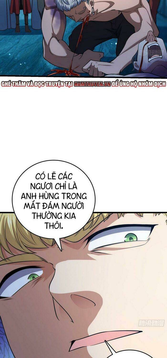 Chương 198 - Trang 12
