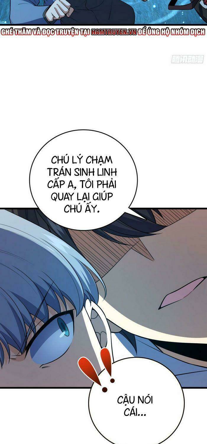 Chương 198 - Trang 24
