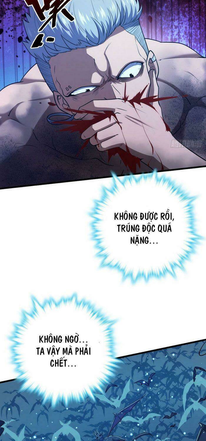 Chương 198 - Trang 30