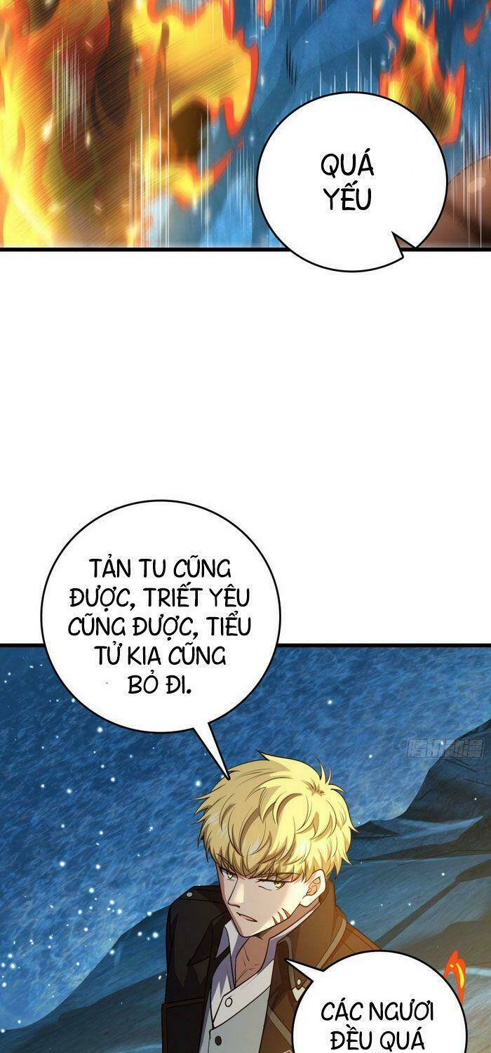 Chương 198 - Trang 9