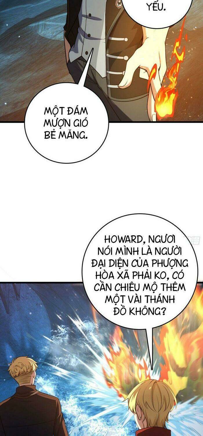 Chương 198 - Trang 10