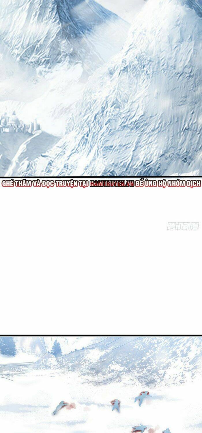 Chương 199 - Trang 15