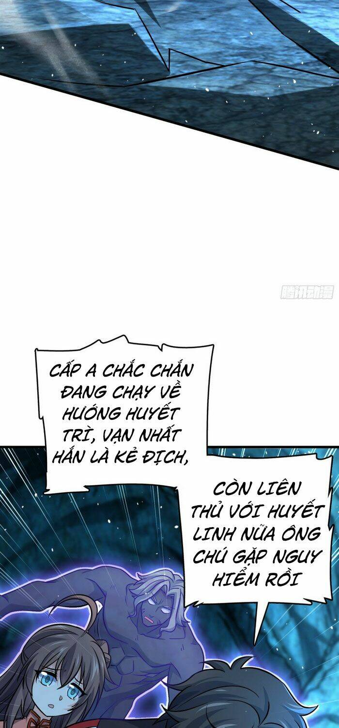 Chương 199 - Trang 41