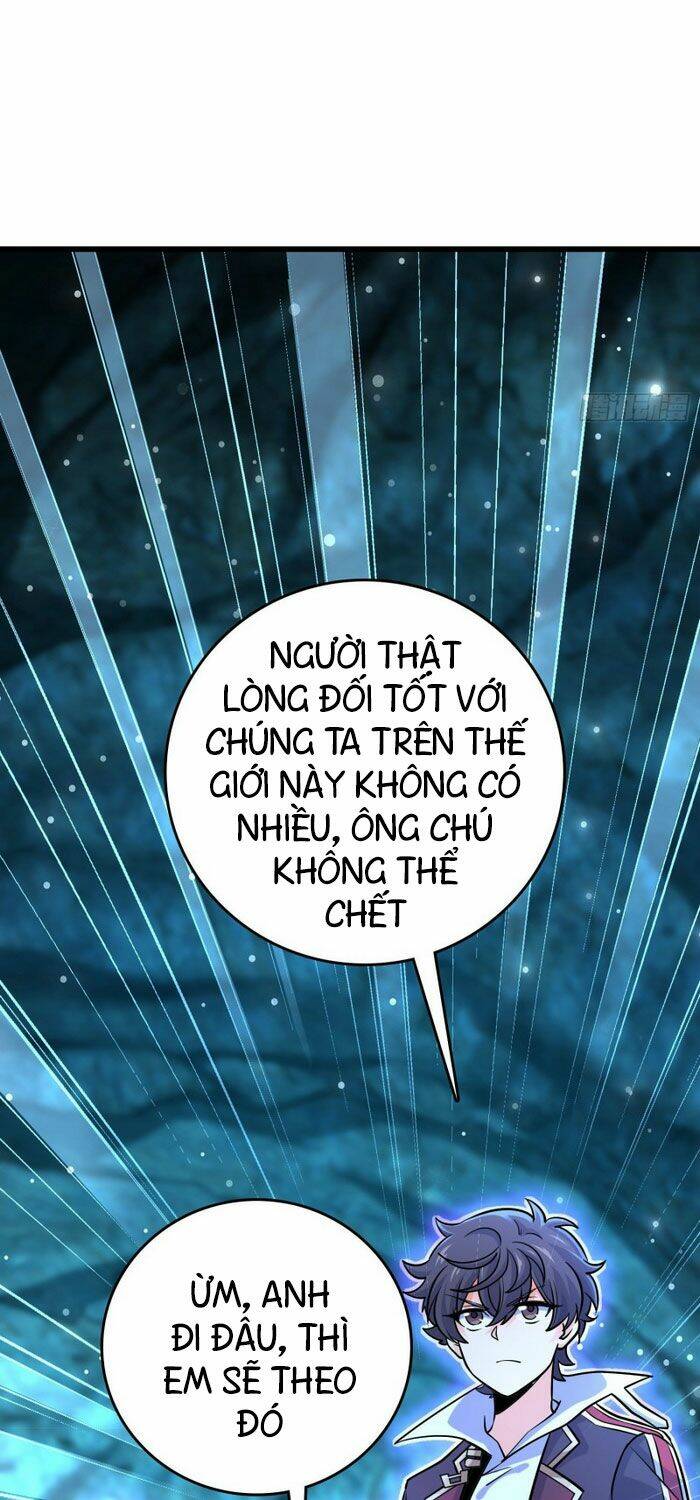 Chương 199 - Trang 49