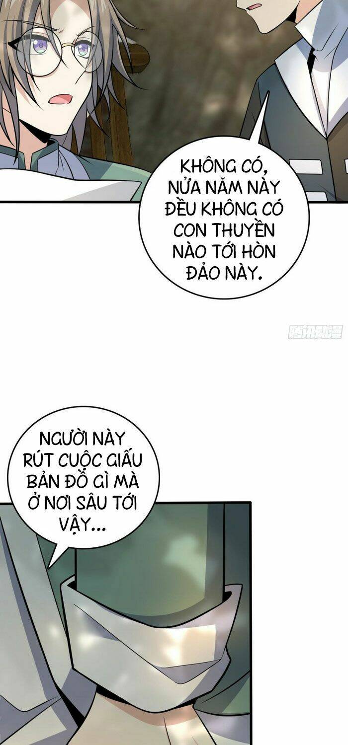 Chương 199 - Trang 7