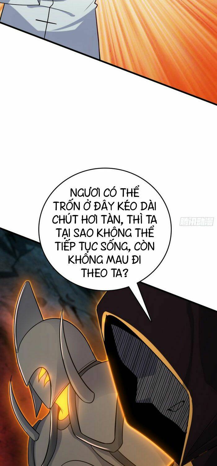 Chương 199 - Trang 61