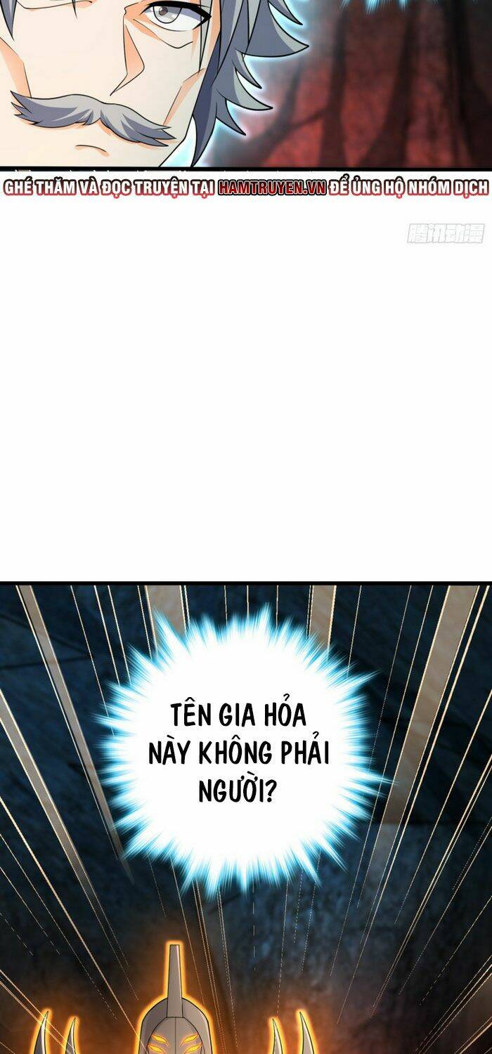Chương 199 - Trang 63