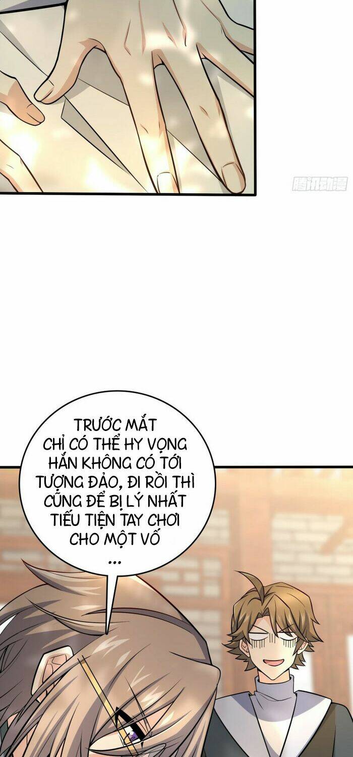 Chương 199 - Trang 8