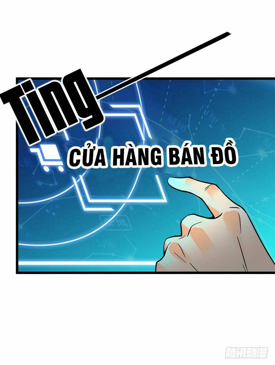 Chương 2 - Trang 26